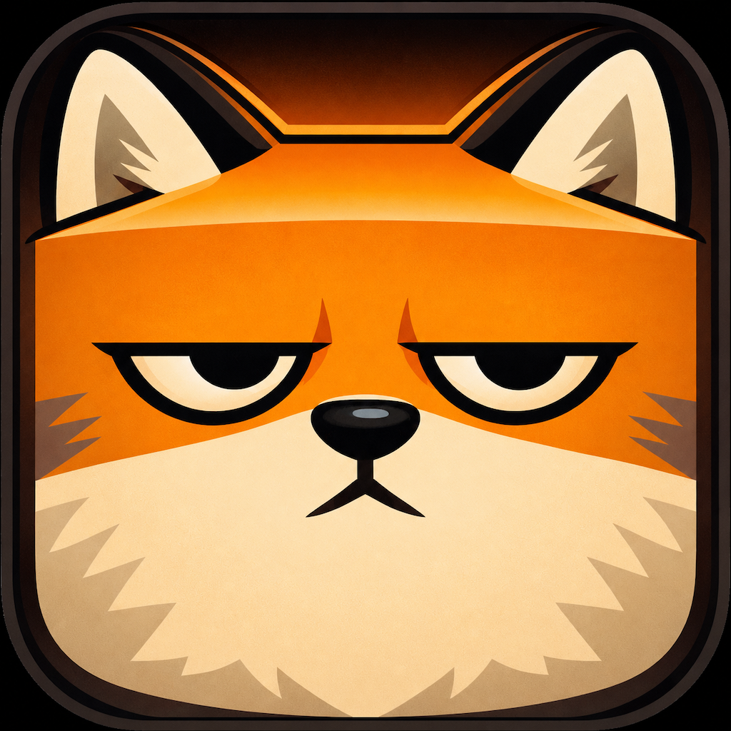 Fox coach